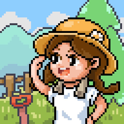 家园物语手游v1.1.5.3