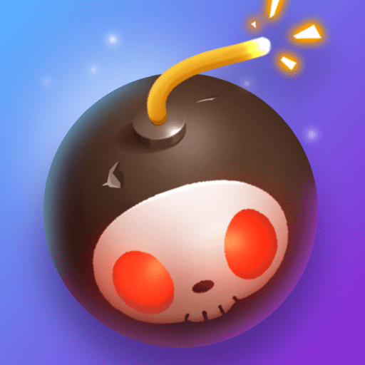 拆弹猫appv1.0.0