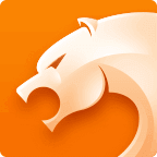 猎豹浏览器appv5.26.0