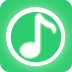 qb音乐下载免费版v1.1