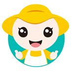 排队网appv1.8.3
