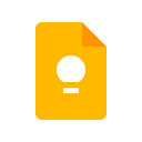 google keep app(Keep 记事)v5.24.412.04.90