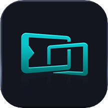 e星控appv2.5.1