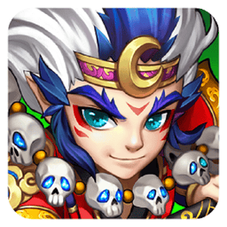 西游奇遇记手游v1.5.0
