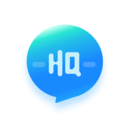 黄桥在线招聘信息appv4.2