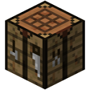 我的世界hmcl启动器(HMCL-PE)v2.0.6