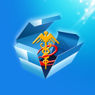 通关一点通appv1.2.47