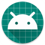 PicEncrypt appv1.02
