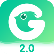 咕咕空间app官方下载v2.1.4966