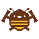 蜜蜂矿池官方app最新版v1.2.4