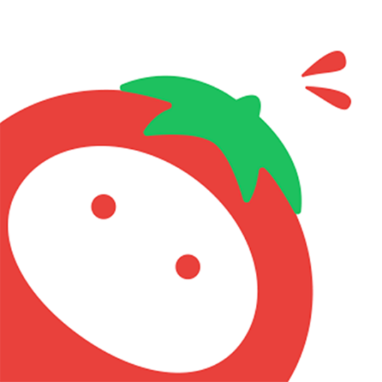 番茄漫画appv2.6.5