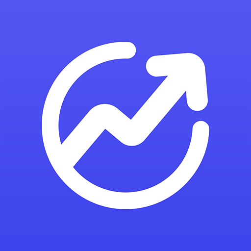 点金tool4sellerappv2.6.2