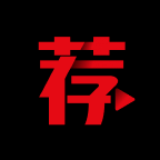 荐片app下载官方免费v3.386
