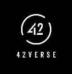 42verse数字商店v1.0