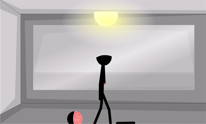 折磨火柴人2(Torture The Stickman 2)截图4