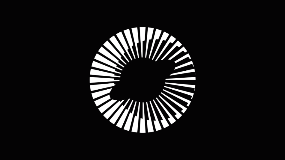 元本空间数字藏品截图1