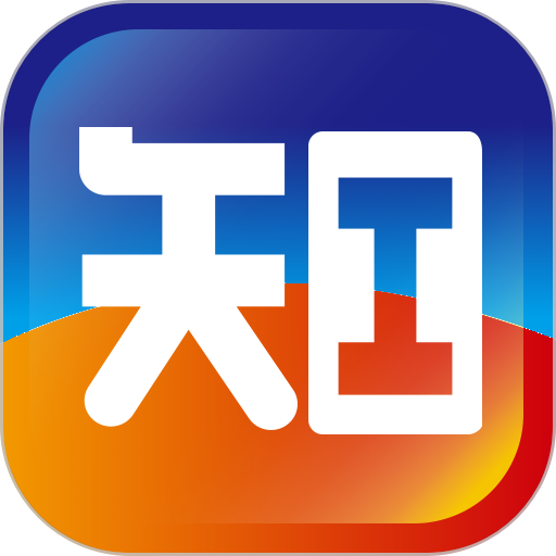 天津总工会知工v1.7.03