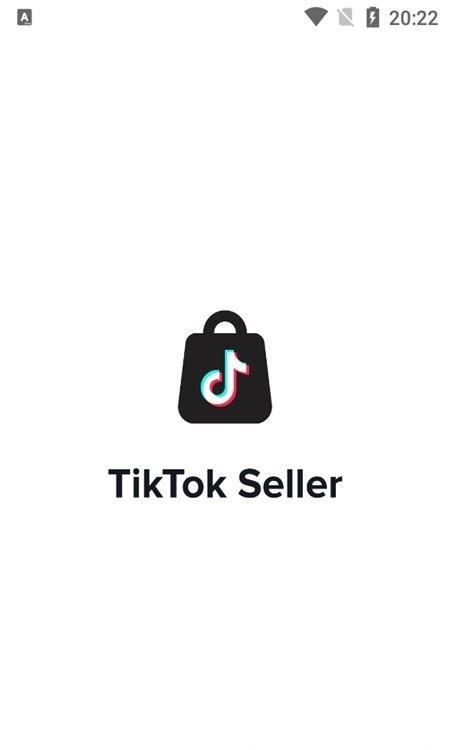 seller center app截图1