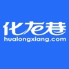 化龙巷app龙城茶座论坛v7.3.0.0