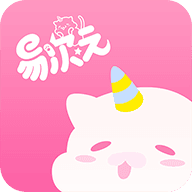 易次元下载官方appv4.2.11