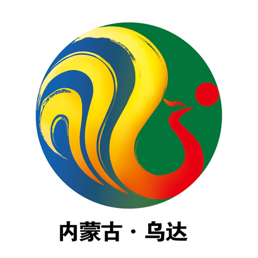 魅力乌达最新版v1.2.8