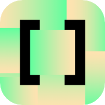 咔咔v1.6.7