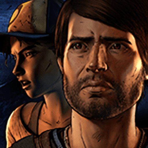 行尸走肉新边界完整版(TWD S3)v1.04
