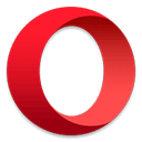 Opera浏览器最新版下载v72.4.3767.69265