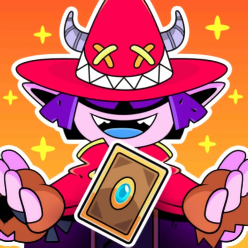 纸牌守护者破解最新版(Card Guardians)v2.9.0