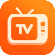 云图电视直播TV(天天电视直播)v5.3.1