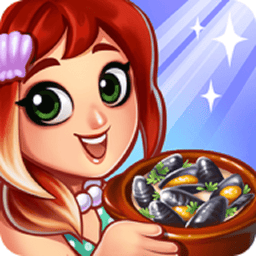 吃货大街(Food Street)v0.64.5
