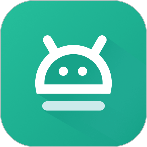 应用与系统信息最新版v3.1.6