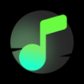 foobar音乐播放器安卓版下载最新版v1.0.2