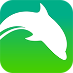 海豚浏览器最新版免费下载(Dolphin)v12.2.9