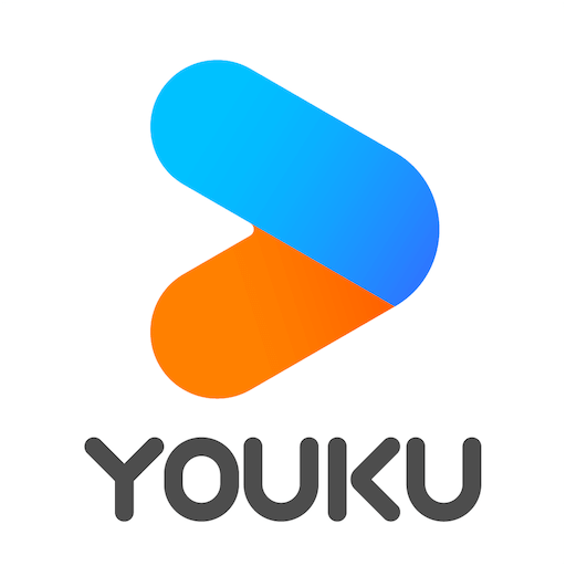 优酷国际版app下载安装(YOUKU)v11.1.9