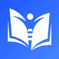 学有优教app官方下载2025v1.9.7