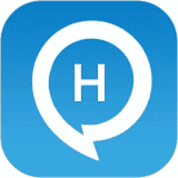 华通appv7.15.11