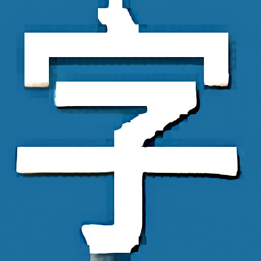 字幕库appv2.1.1