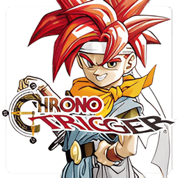 时空之轮汉化版(ChronoTrigger)v2.0.5