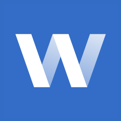 word文档手机版下载官方版(word办公文档)v3.4.66