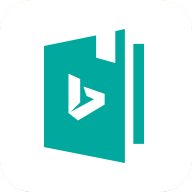 微软必应词典appv6.6.8
