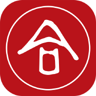 中欧在线学习appv2.4.1