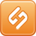 pda appv1.0.11