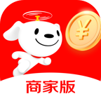 京东秒送商家app下载安装v9.32.0