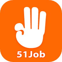 前程无忧51job下载appv12.9.5