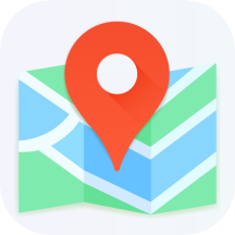 北斗导航2024最新版免费版app下载v2.0.3.5
