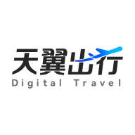 天翼出行app官方下载v1.2.7