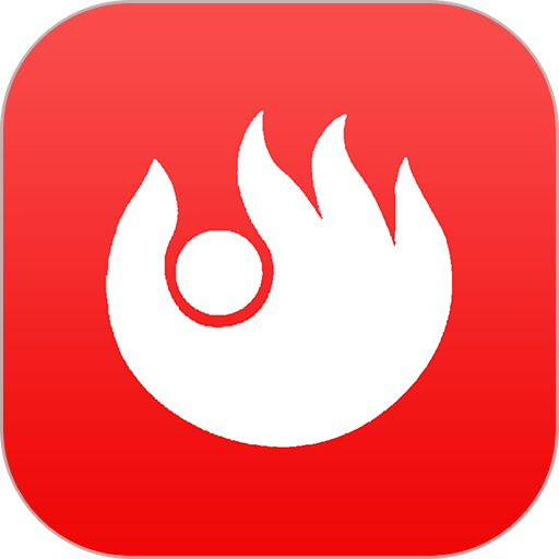 中国工艺美术协会appv2.1.5