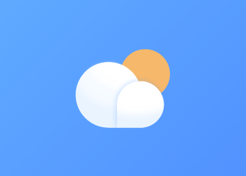 梦空间app