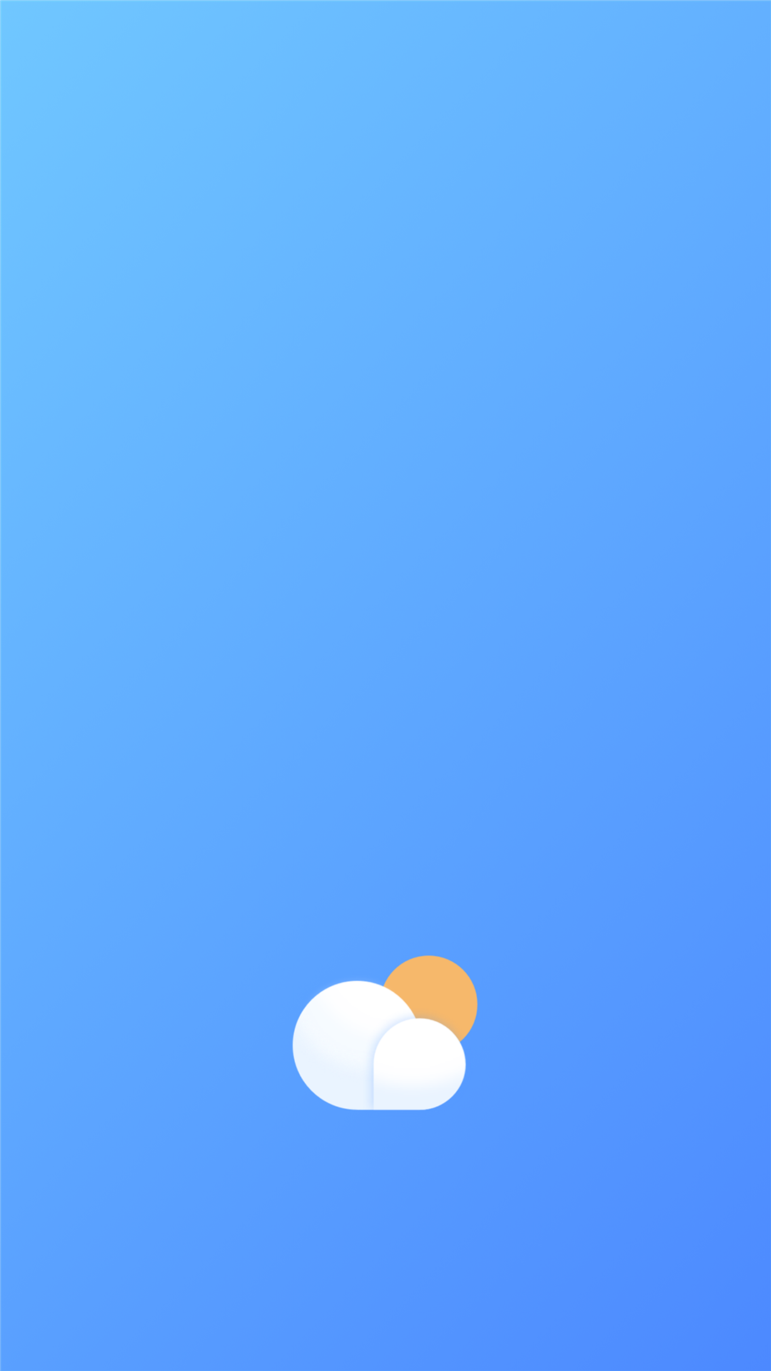 梦空间app截图2
